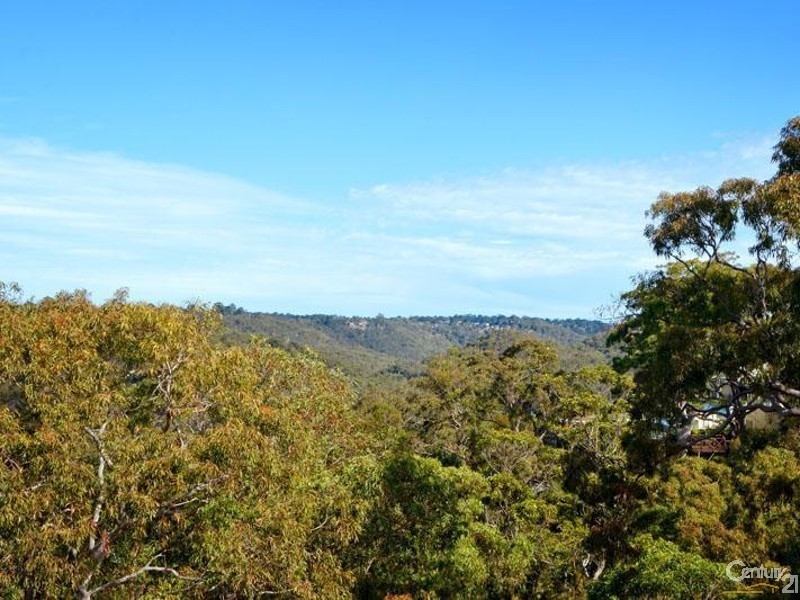 17 Dulin Close, Bangor NSW 2234