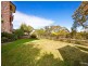 17 Dulin Close, Bangor NSW 2234