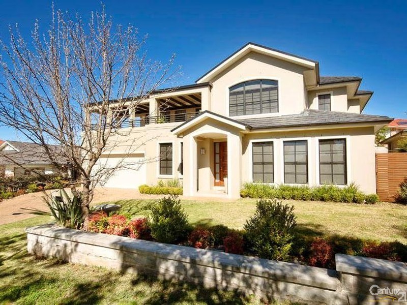 15 Colwyn Close, Menai NSW 2234