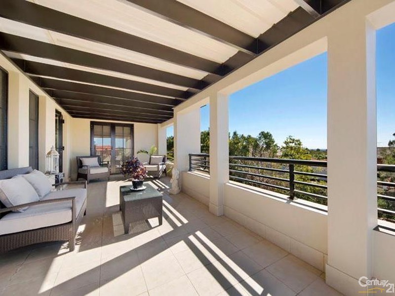 15 Colwyn Close, Menai NSW 2234