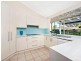 6 Mort Close, Barden Ridge NSW 2234