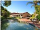 6 Mort Close, Barden Ridge NSW 2234