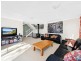 6 Mort Close, Barden Ridge NSW 2234