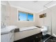 6 Mort Close, Barden Ridge NSW 2234