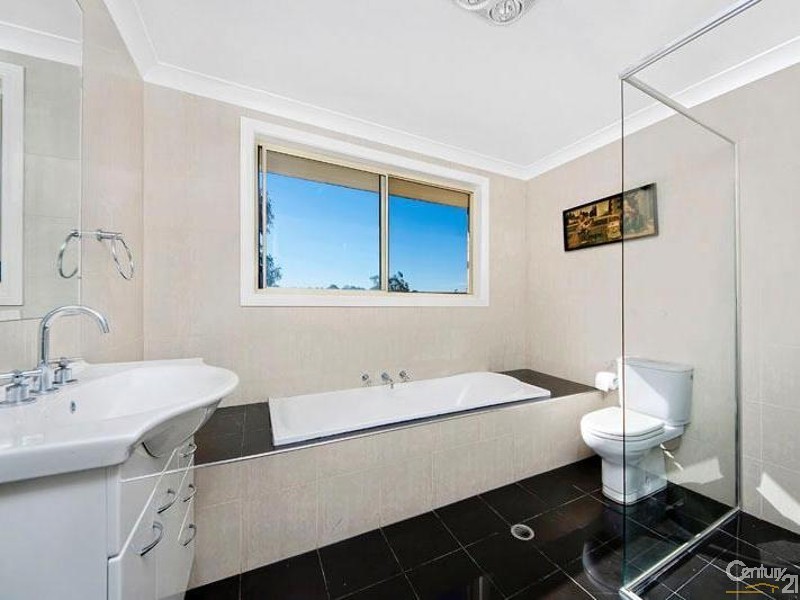6 Mort Close, Barden Ridge NSW 2234