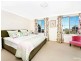 6 Mort Close, Barden Ridge NSW 2234