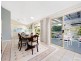 6 Mort Close, Barden Ridge NSW 2234