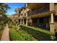 C7/7 MacMahon Place, Menai NSW 2234