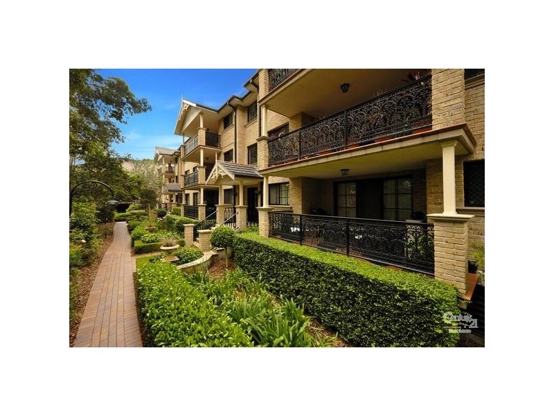 C7/7 MacMahon Place, Menai NSW 2234
