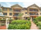 C7/7 MacMahon Place, Menai NSW 2234
