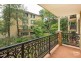 C7/7 MacMahon Place, Menai NSW 2234