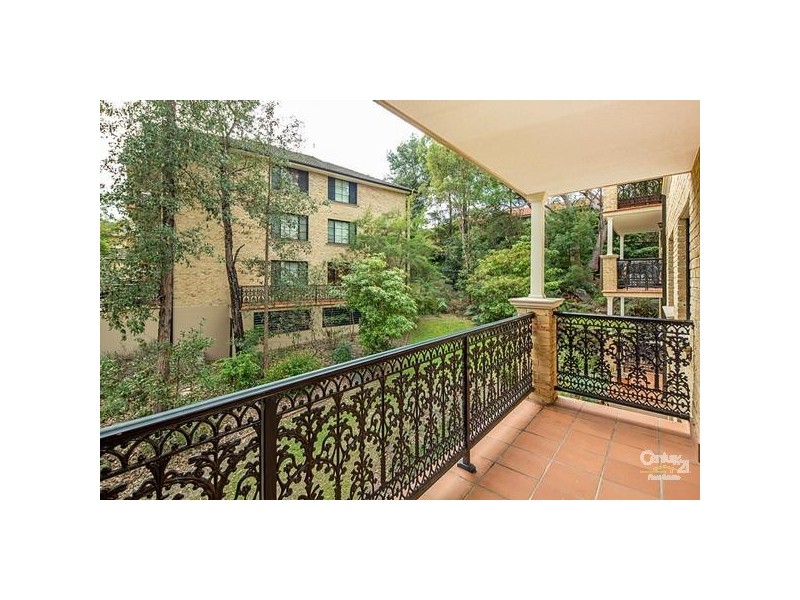 C7/7 MacMahon Place, Menai NSW 2234