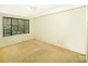 C7/7 MacMahon Place, Menai NSW 2234