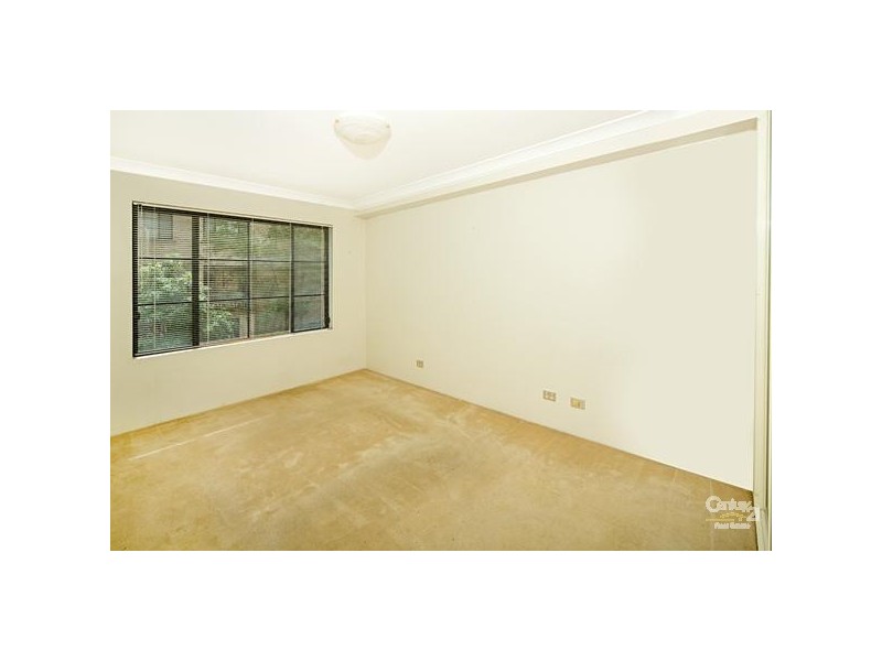 C7/7 MacMahon Place, Menai NSW 2234