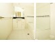 C7/7 MacMahon Place, Menai NSW 2234