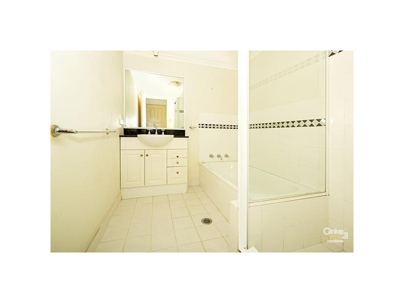 C7/7 MacMahon Place, Menai NSW 2234