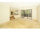C7/7 MacMahon Place, Menai NSW 2234