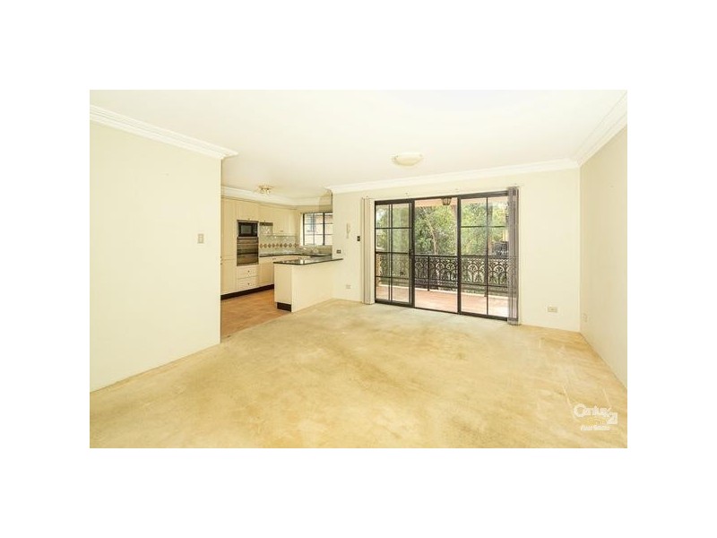 C7/7 MacMahon Place, Menai NSW 2234
