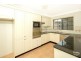C7/7 MacMahon Place, Menai NSW 2234