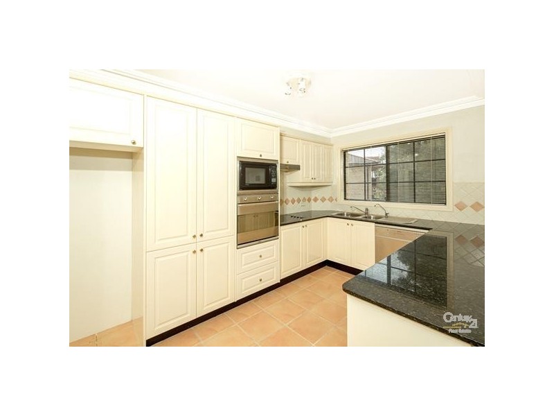 C7/7 MacMahon Place, Menai NSW 2234