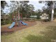 3 Banjo Pl, Springwood NSW 2777