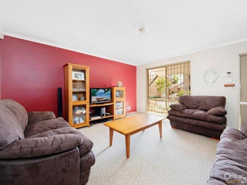 26/19 Owen Jones Row, Menai NSW 2234