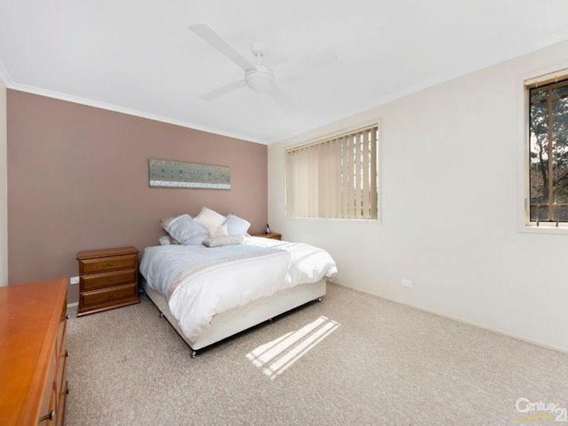 26/19 Owen Jones Row, Menai NSW 2234