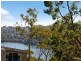 189 Fowler Rd, Illawong NSW 2234
