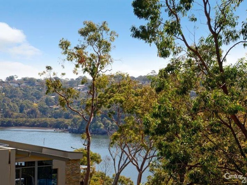 189 Fowler Rd, Illawong NSW 2234