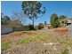 189 Fowler Rd, Illawong NSW 2234