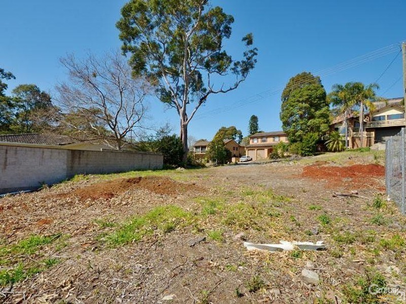 189 Fowler Rd, Illawong NSW 2234