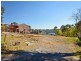 189 Fowler Rd, Illawong NSW 2234