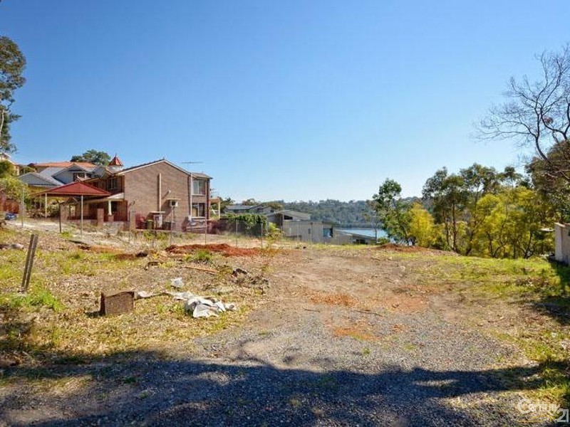 189 Fowler Rd, Illawong NSW 2234