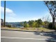 189 Fowler Rd, Illawong NSW 2234