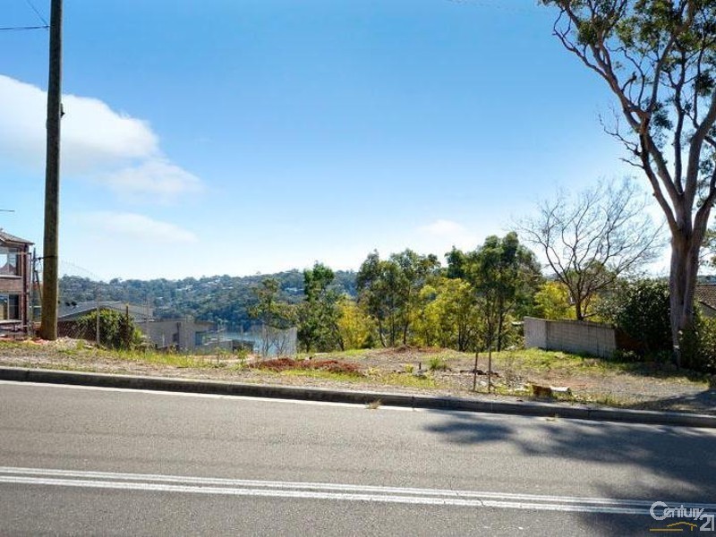 189 Fowler Rd, Illawong NSW 2234