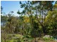 189 Fowler Rd, Illawong NSW 2234