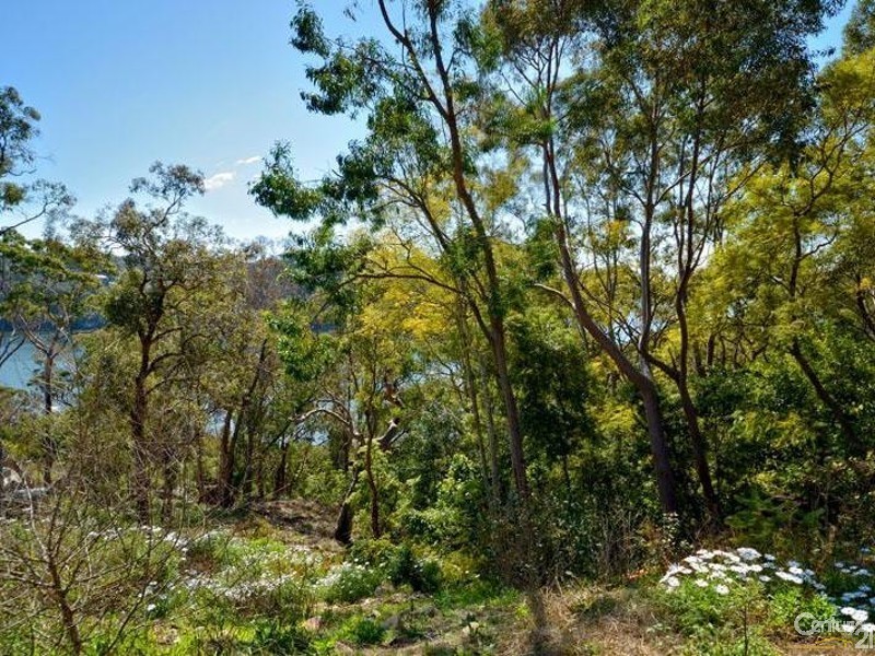 189 Fowler Rd, Illawong NSW 2234