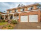 47 David Road, Barden Ridge NSW 2234
