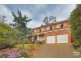 47 David Road, Barden Ridge NSW 2234