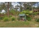 47 David Road, Barden Ridge NSW 2234