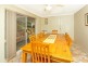 47 David Road, Barden Ridge NSW 2234