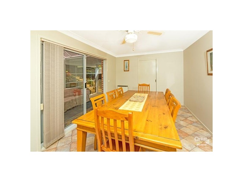 47 David Road, Barden Ridge NSW 2234