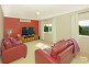 47 David Road, Barden Ridge NSW 2234