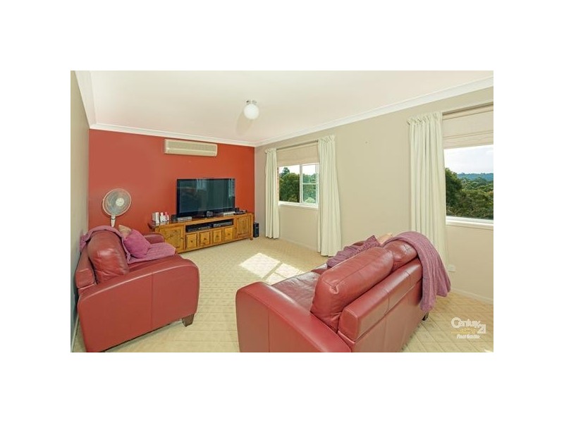 47 David Road, Barden Ridge NSW 2234