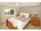 47 David Road, Barden Ridge NSW 2234