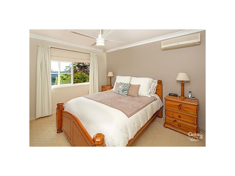 47 David Road, Barden Ridge NSW 2234