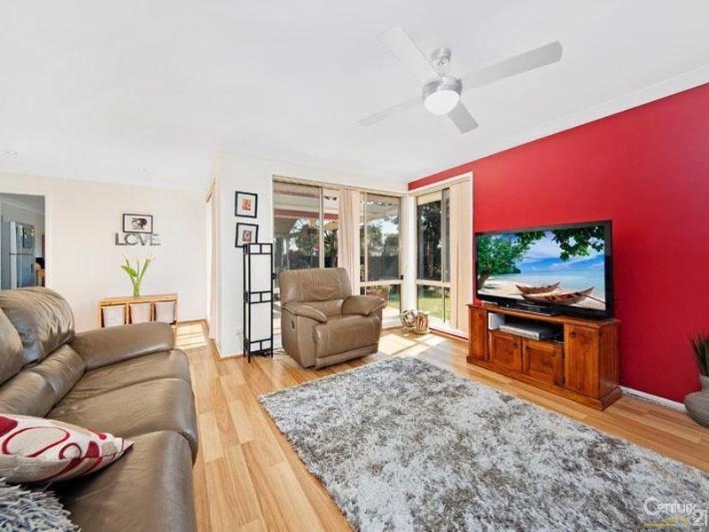 20 Jacobs Close, Menai NSW 2234