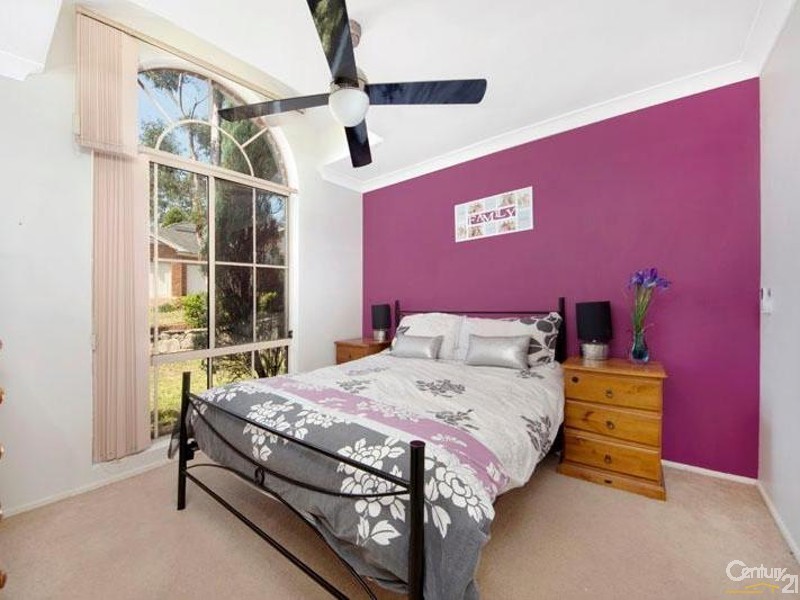 20 Jacobs Close, Menai NSW 2234