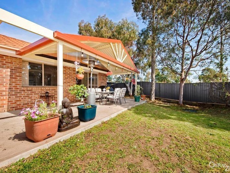 20 Jacobs Close, Menai NSW 2234