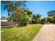 3 Bella Place, Barden Ridge NSW 2234